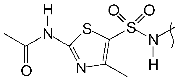 Figure imgb0448