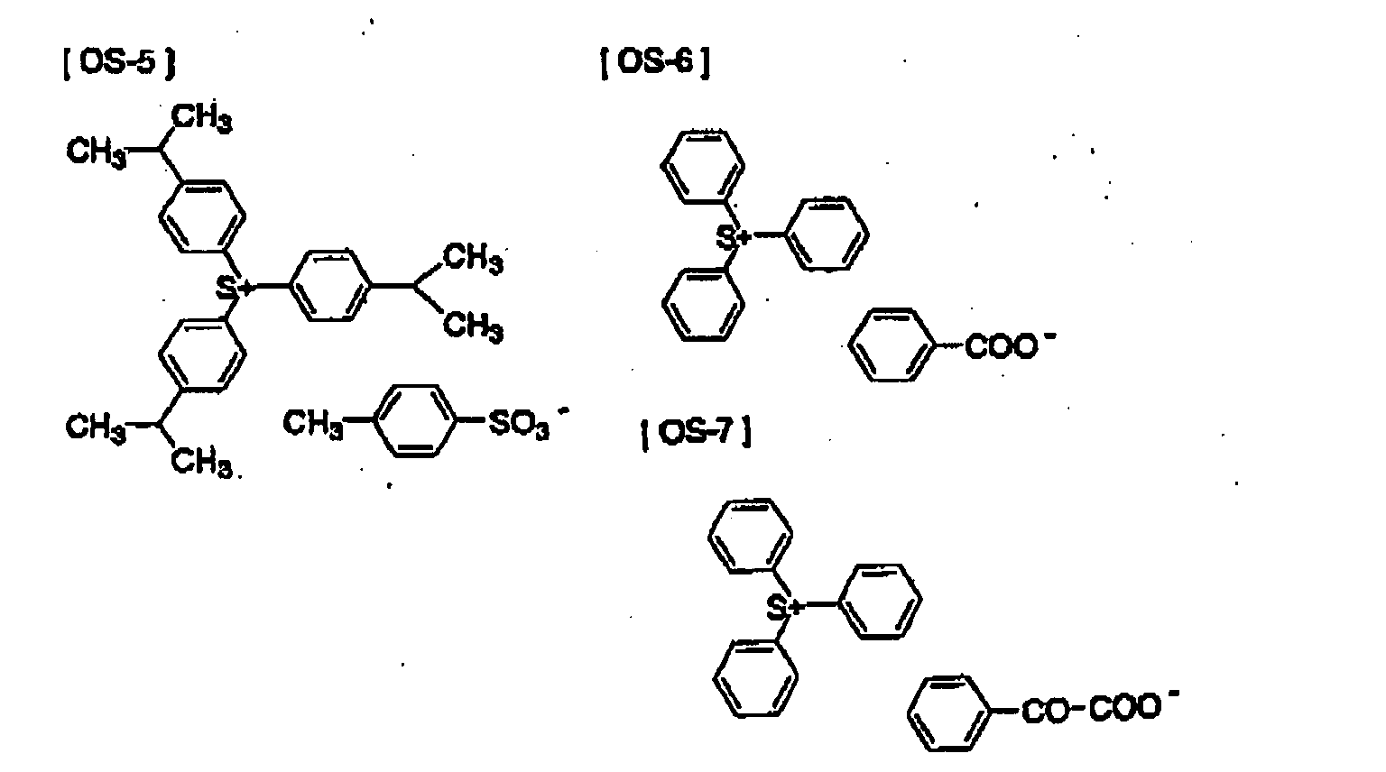 Figure 00300003