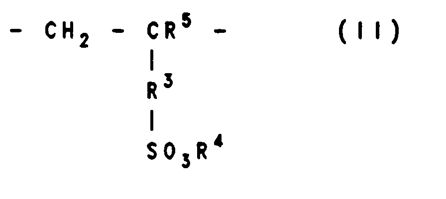 Figure imgb0002