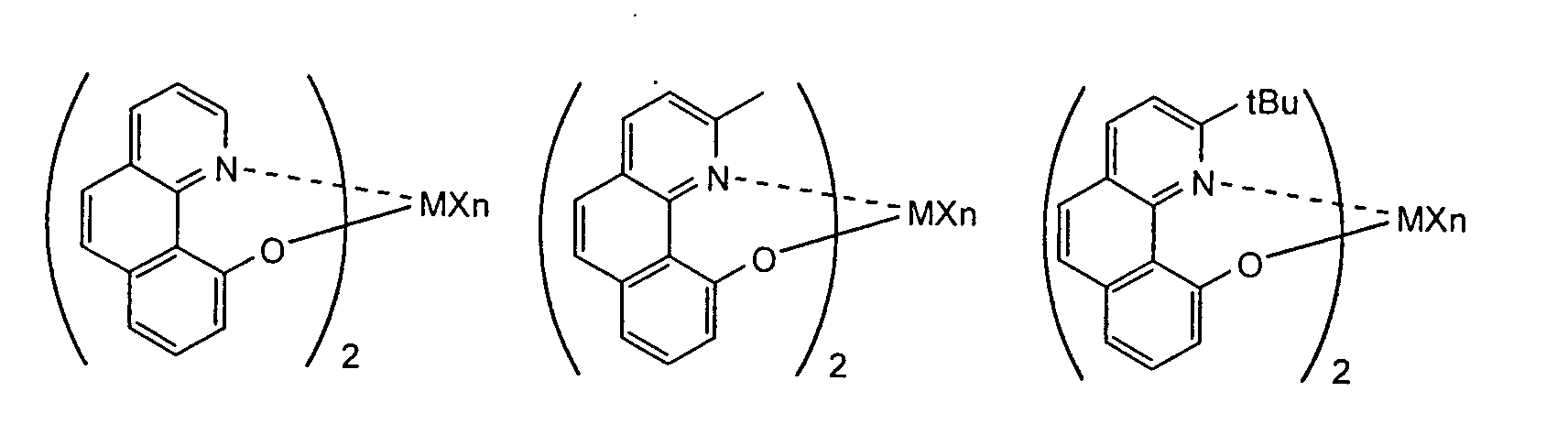 Figure 00330001
