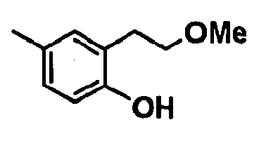 Figure imgb2609