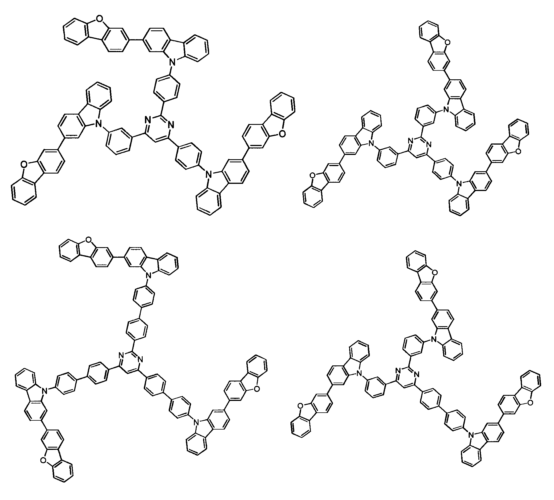 Figure JPOXMLDOC01-appb-C000514