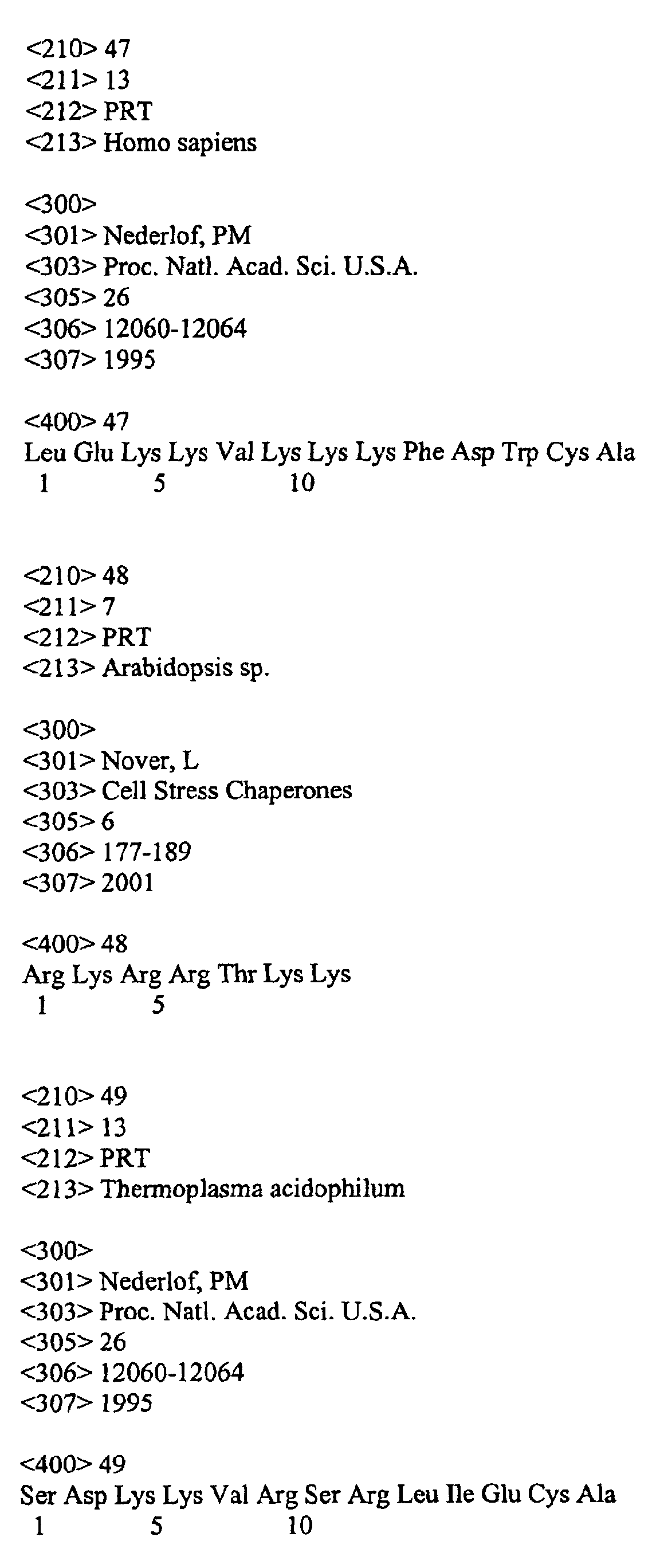 Figure 00560001