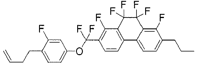 Figure imgb0524