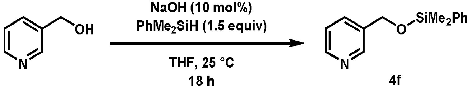 Figure imgb0059