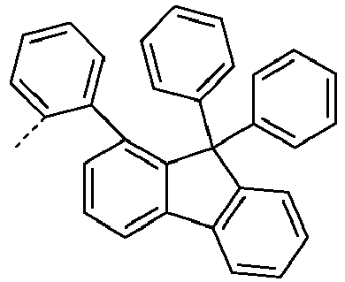 Figure imgb0631