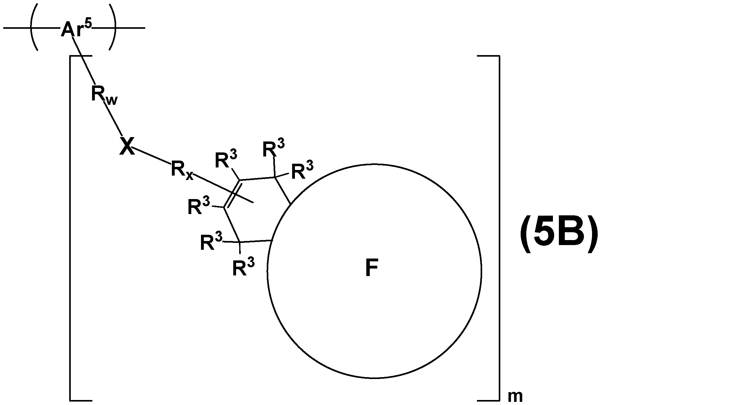 Figure JPOXMLDOC01-appb-C000034