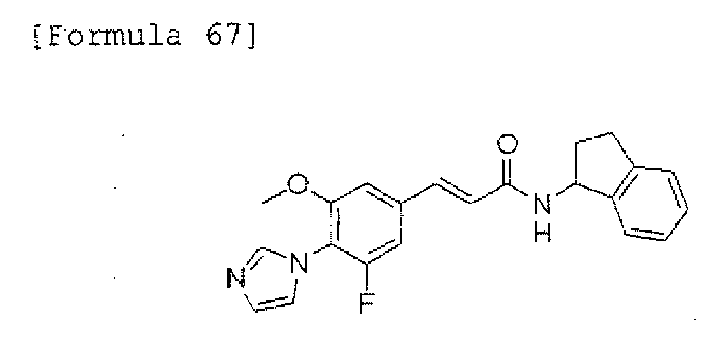 Figure imgb0068