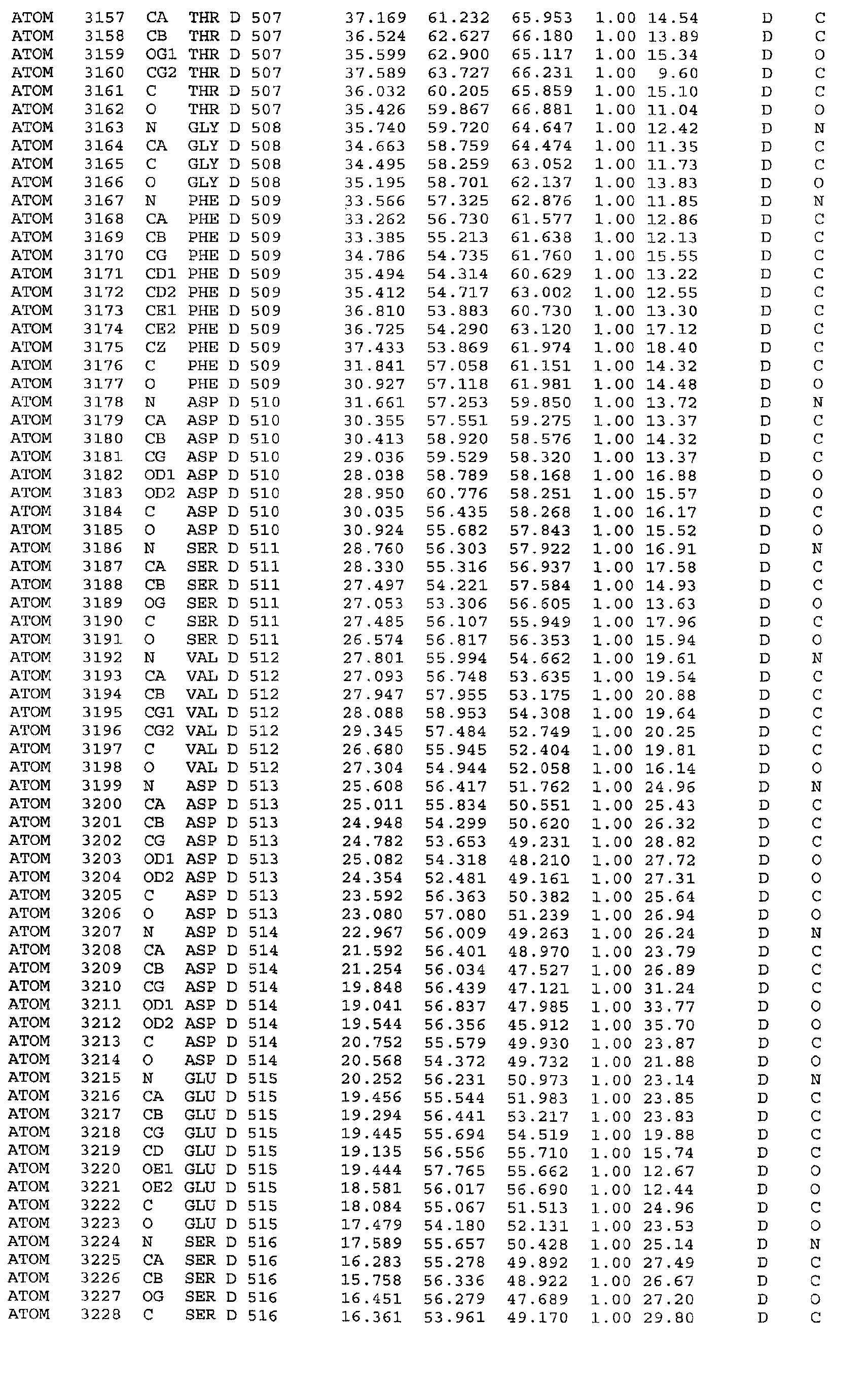 Figure 00630001