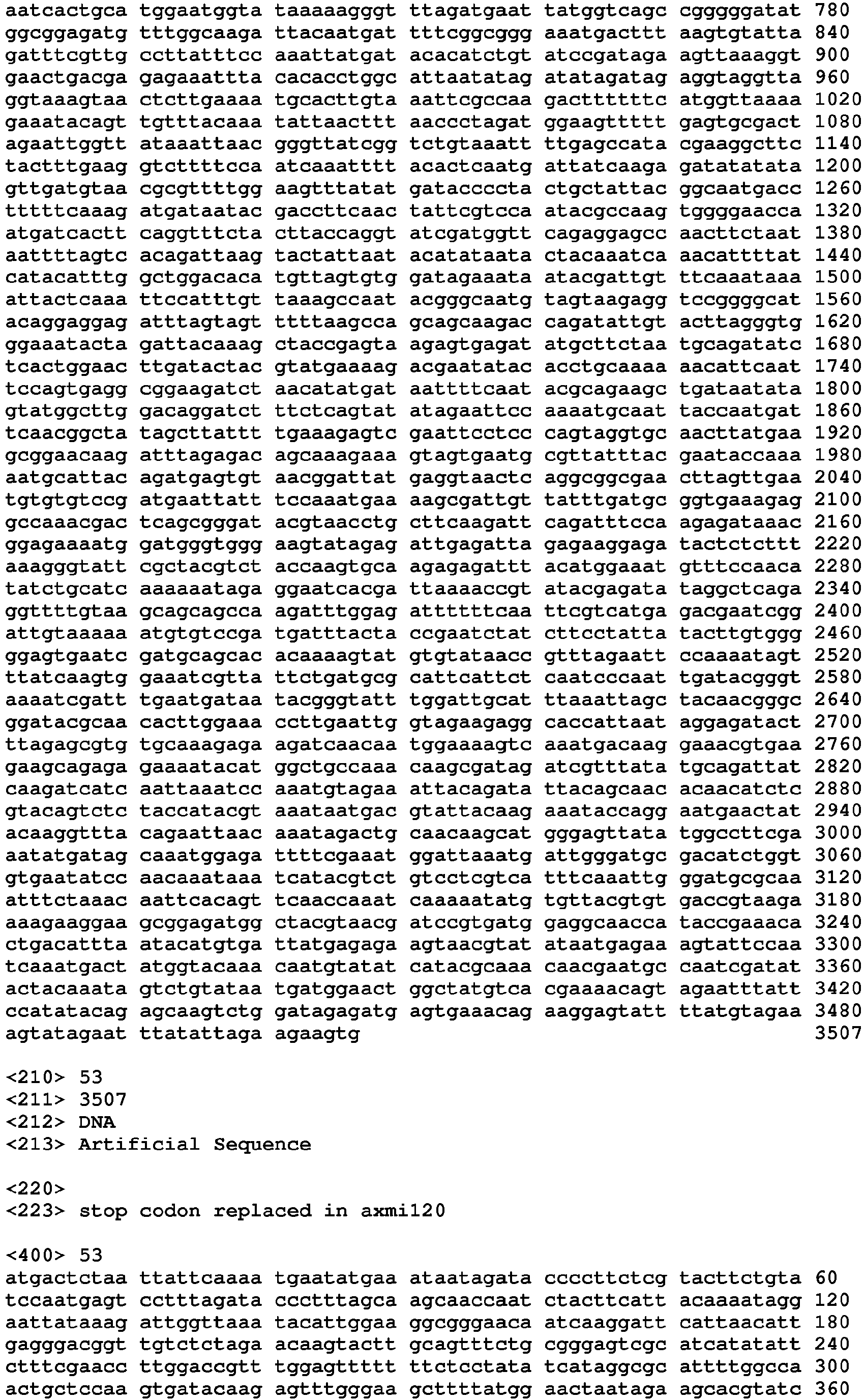 Figure imgb0045