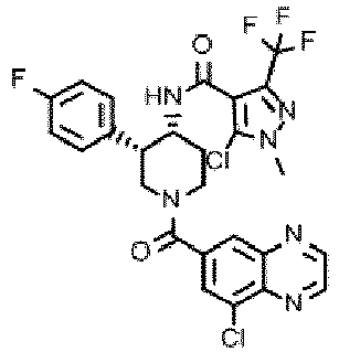 Figure imgb0302