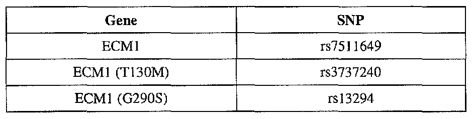 Figure imgf000057_0002