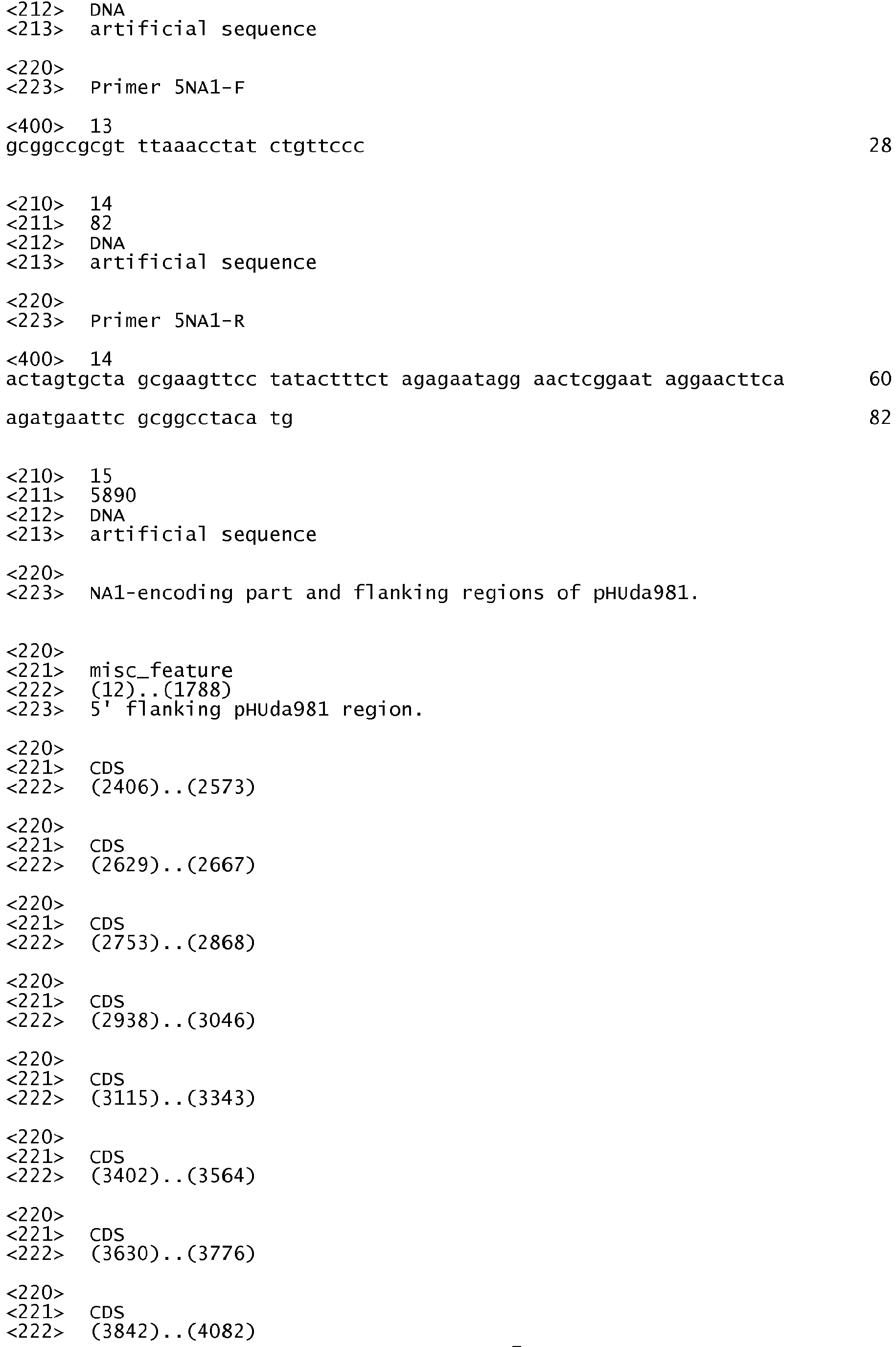 Figure imgb0012