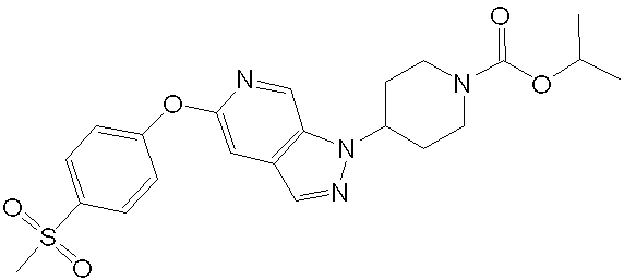 Figure JPOXMLDOC01-appb-C000512
