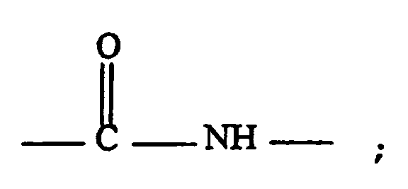 Figure 00230004
