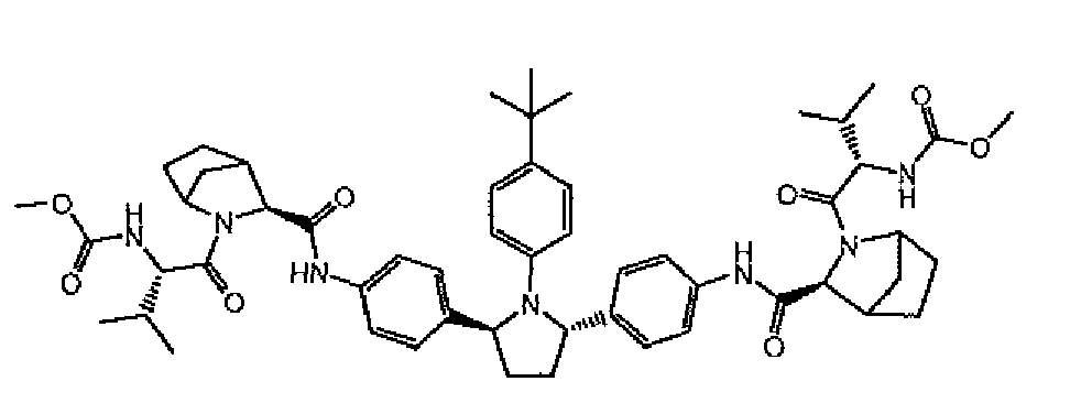 Figure imgb0426