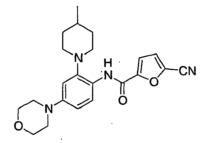 Figure imgb0048