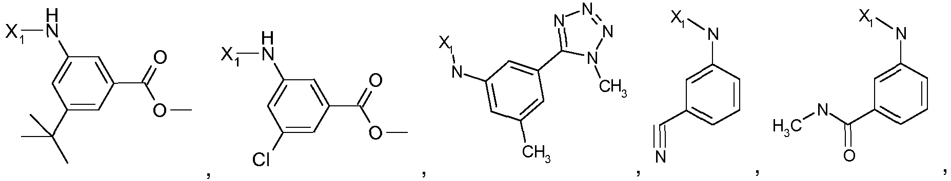 Figure imgb0065