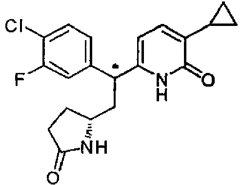 Figure imgb0674