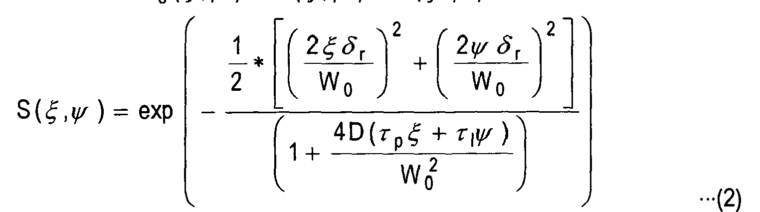 Figure imgb0012