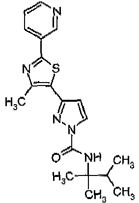 Figure imgb0214