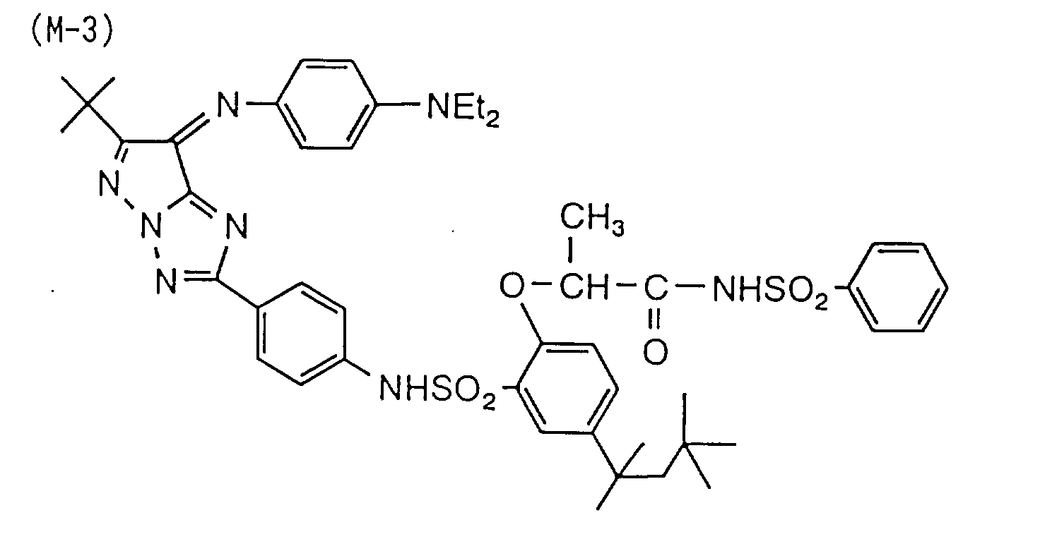 Figure 00600003