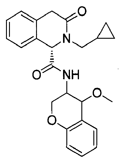 Figure imgb0082