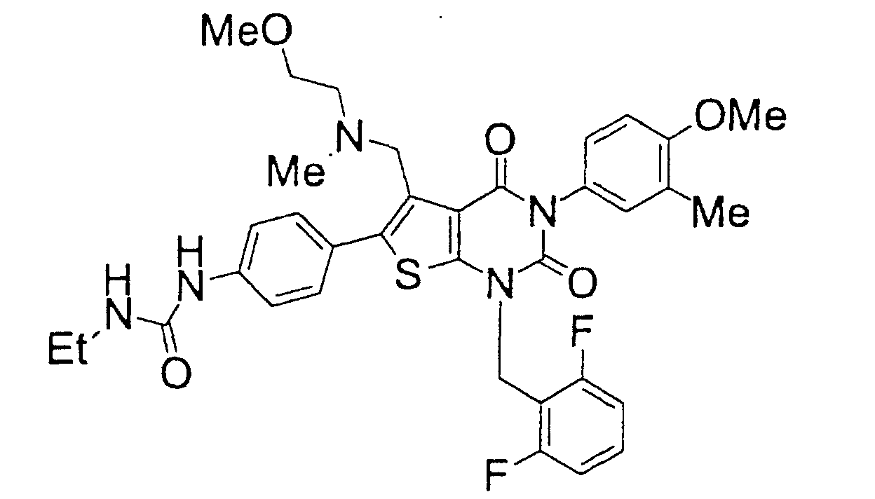 Figure 01240001