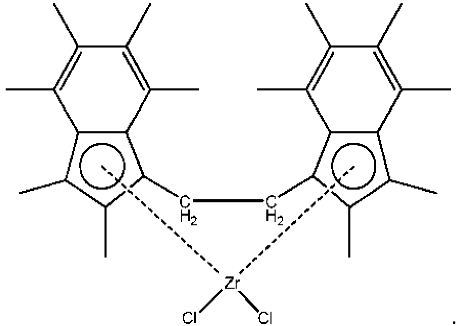 Figure imgb0025