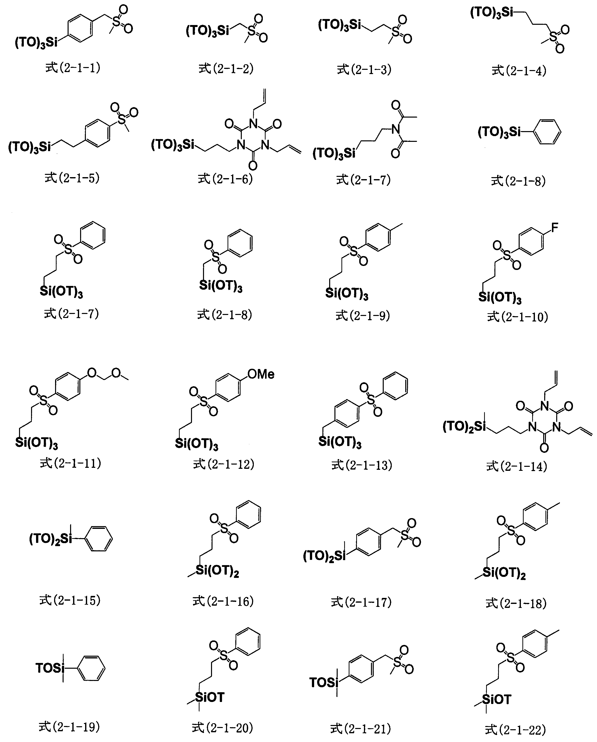 Figure JPOXMLDOC01-appb-C000023