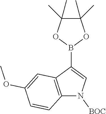 Figure US11548890-20230110-C01456