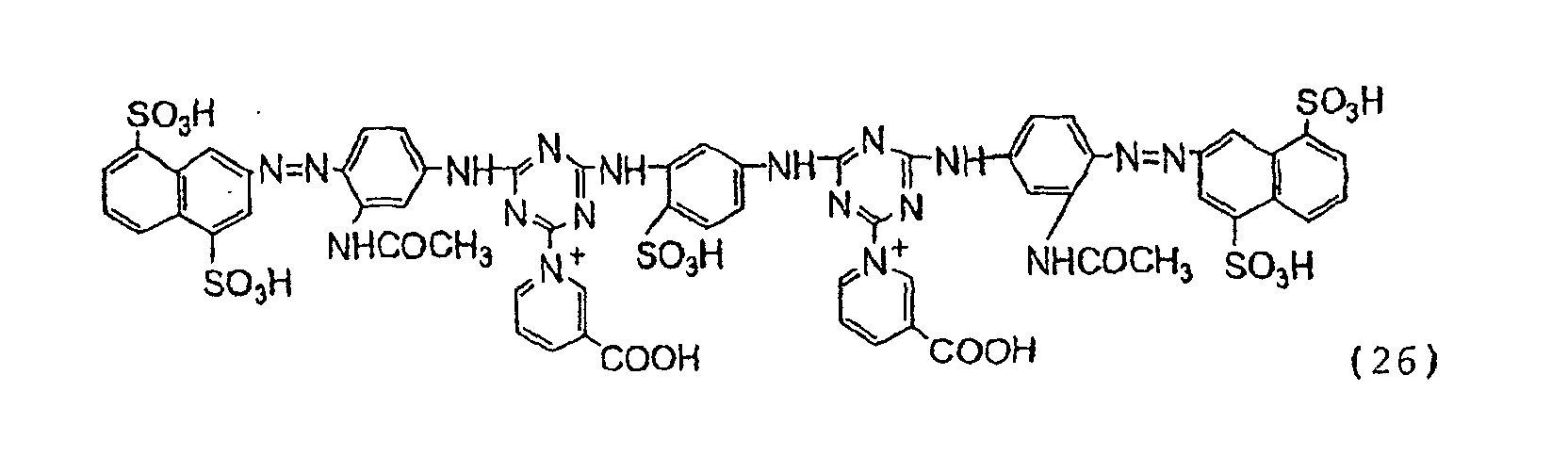 Figure 00330003