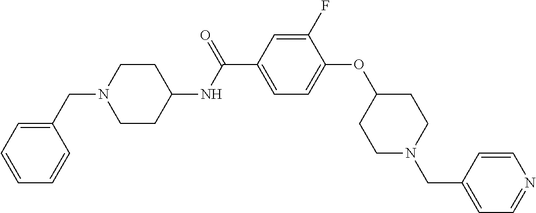 Figure US09409884-20160809-C00769