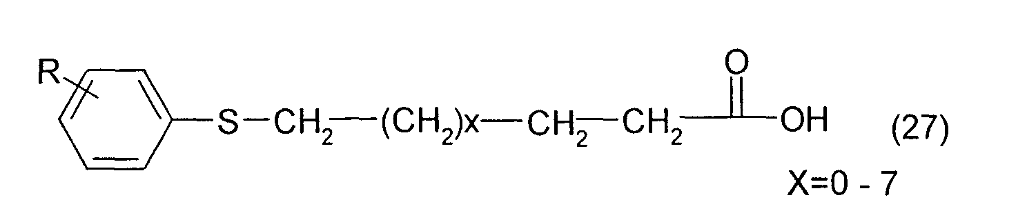 Figure 00260001