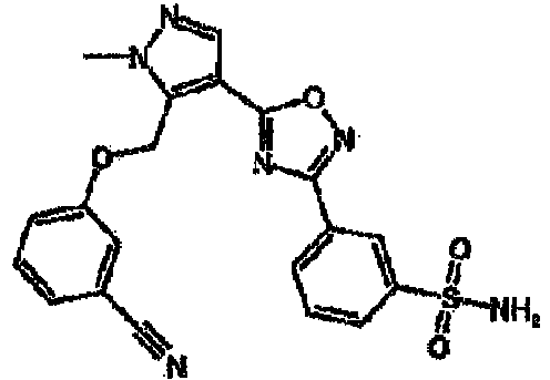 Figure imgb0250