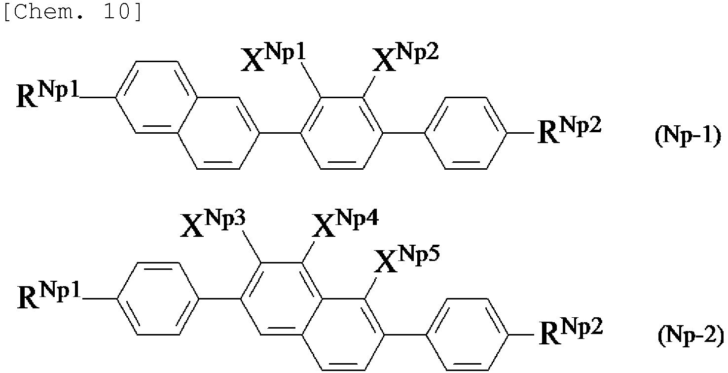 Figure imgb0053