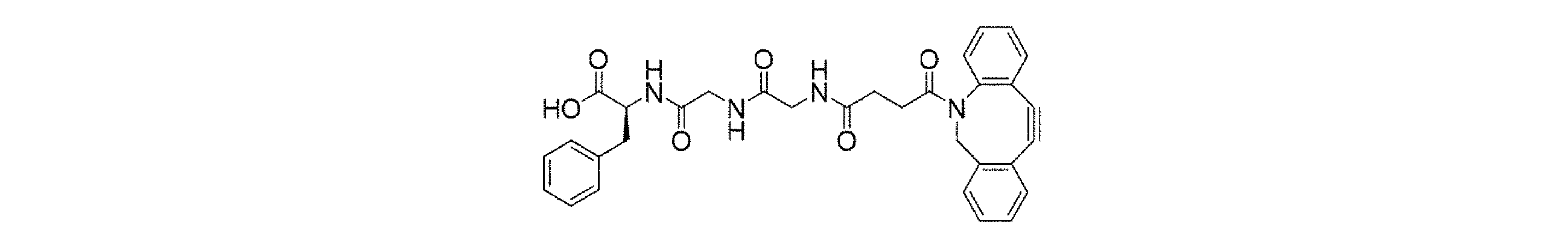 Figure JPOXMLDOC01-appb-C000159
