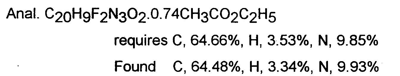 Figure 00570002