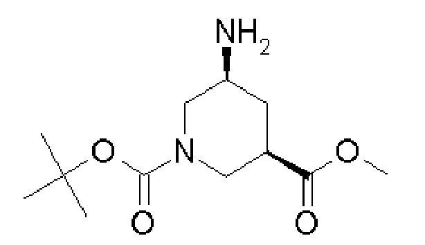 Figure imgb0124