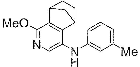 Figure imgb0167