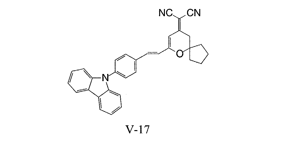 Figure 00540003
