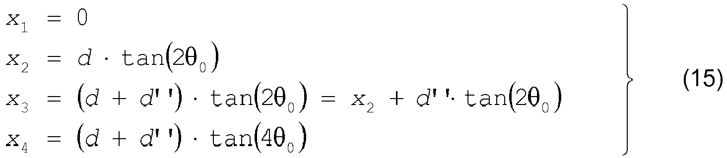 Figure imgb0015