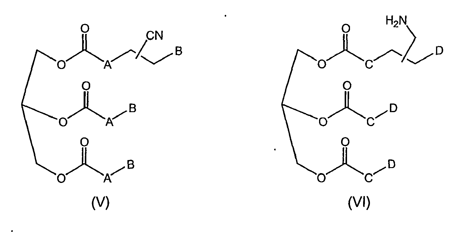 Figure imgb0014