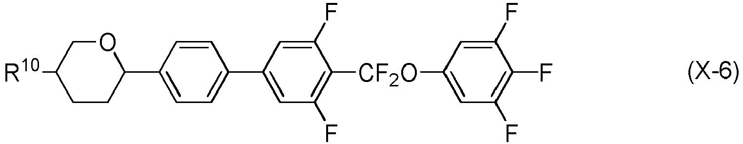 Figure imgb0174