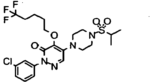 Figure imgb1245