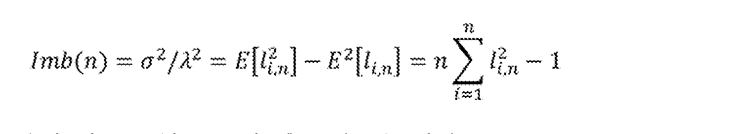 Figure imgf000024_0001