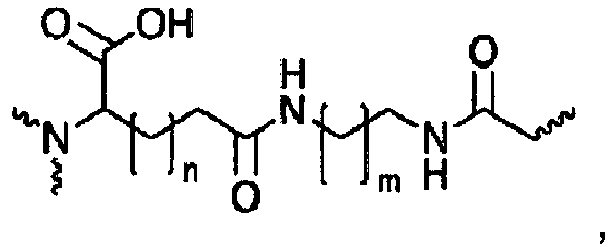 Figure imgb0010