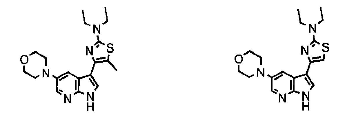 Figure imgb0119