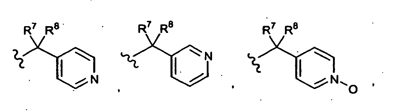 Figure imgb0248