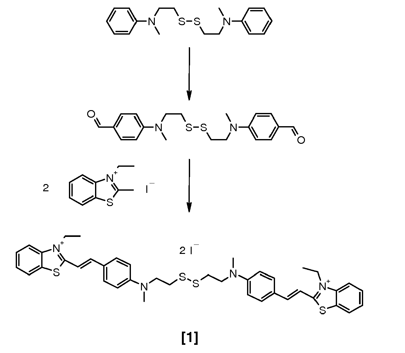 Figure imgb0072